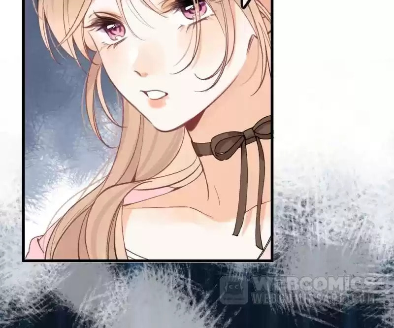 Read Eternal Love chapter 45.1 image 98 on Lezhin