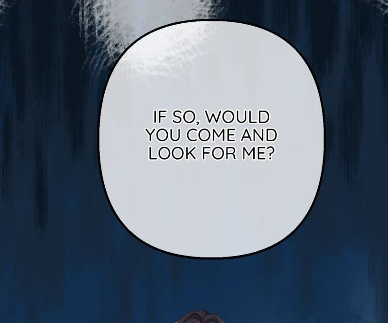 Read Eternal Love chapter 45.1 image 99 on Lezhin