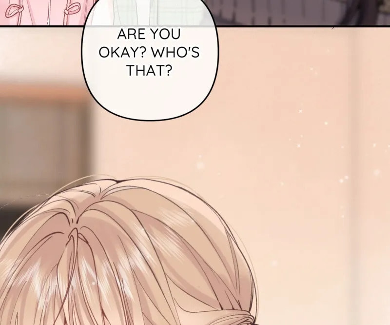 Read Eternal Love chapter 46.1 image 1 on Lezhin