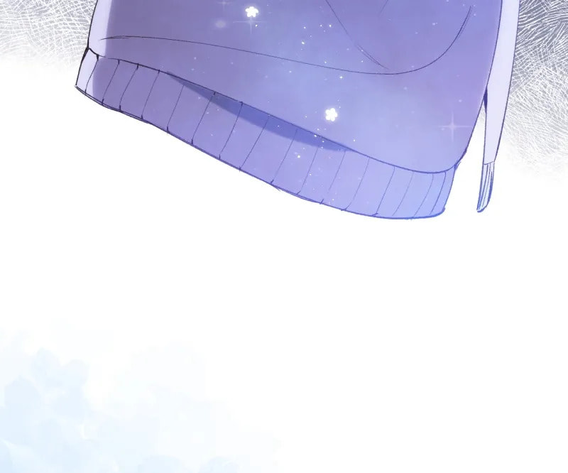 Read Eternal Love chapter 46.1 image 100 on Lezhin