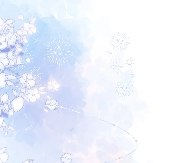 Read Eternal Love chapter 46.1 image 101 on Lezhin