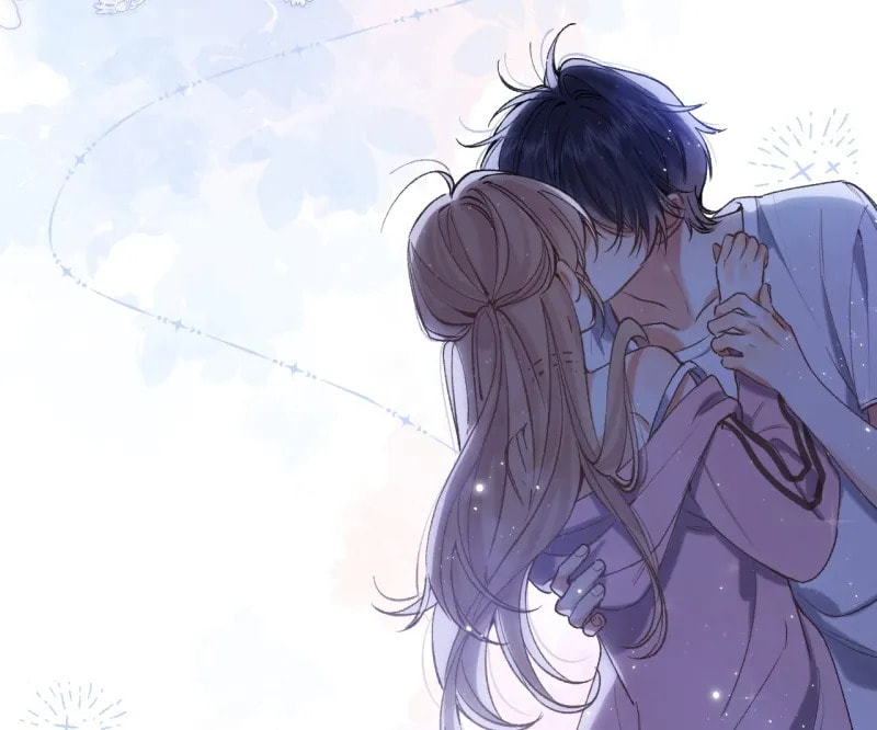 Read Eternal Love chapter 46.1 image 102 on Lezhin