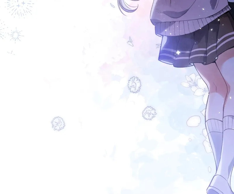 Read Eternal Love chapter 46.1 image 103 on Lezhin