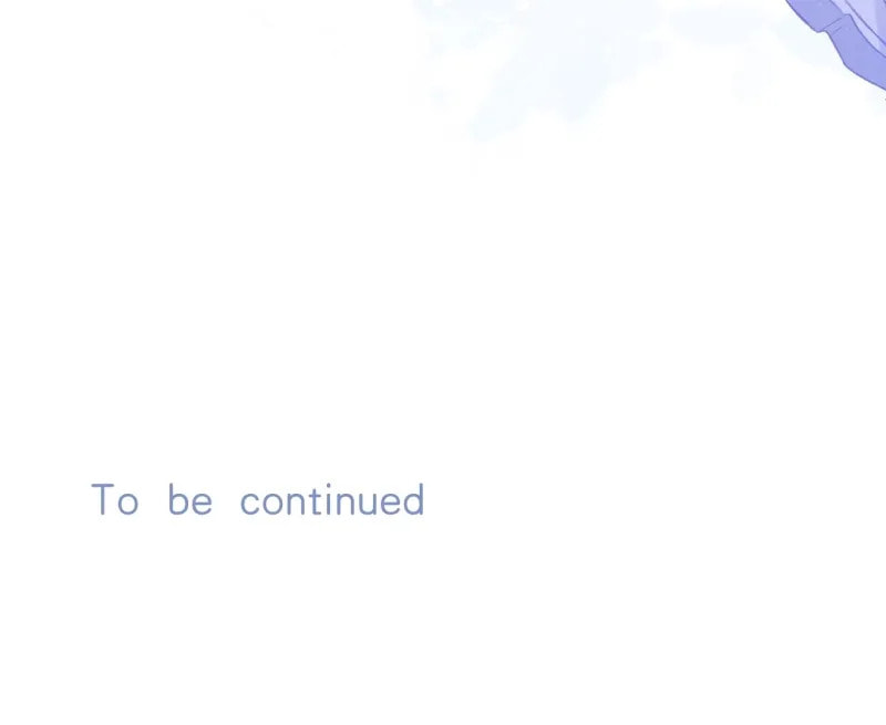 Read Eternal Love chapter 46.1 image 104 on Lezhin