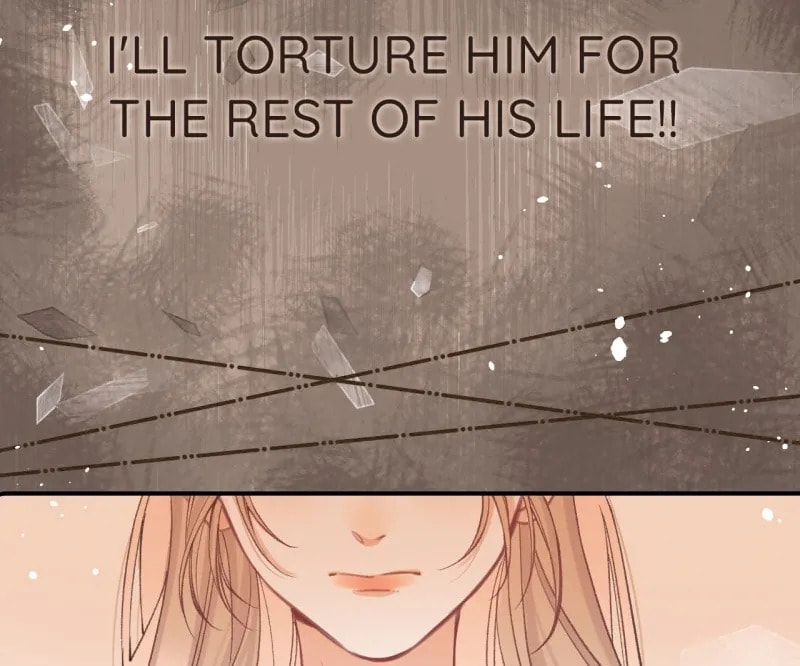 Read Eternal Love chapter 46.1 image 14 on Lezhin