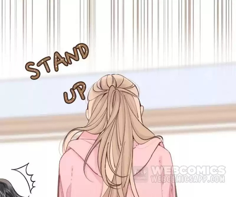 Read Eternal Love chapter 46.1 image 18 on Lezhin