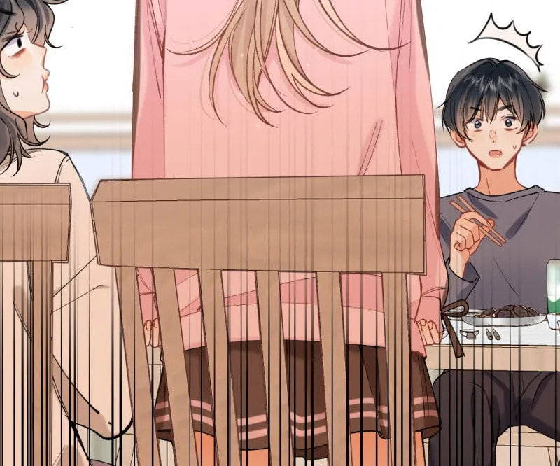 Read Eternal Love chapter 46.1 image 19 on Lezhin