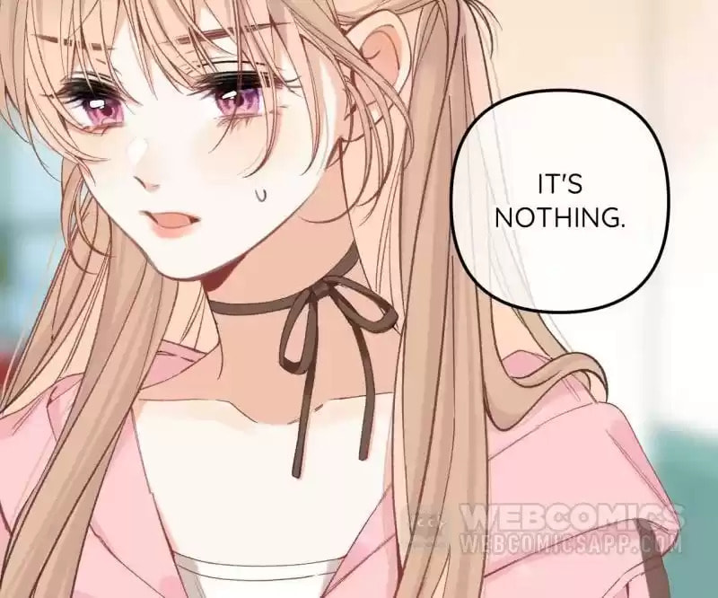Read Eternal Love chapter 46.1 image 2 on Lezhin