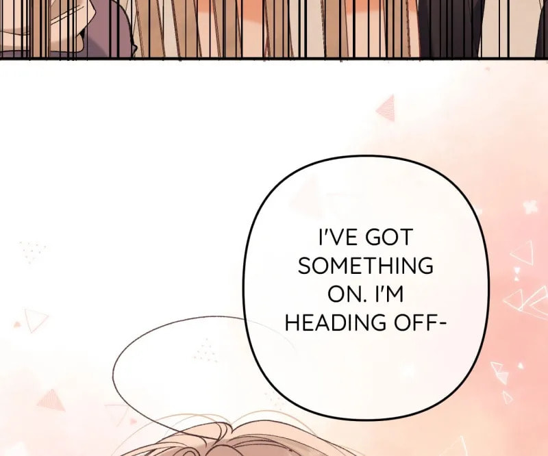 Read Eternal Love chapter 46.1 image 20 on Lezhin