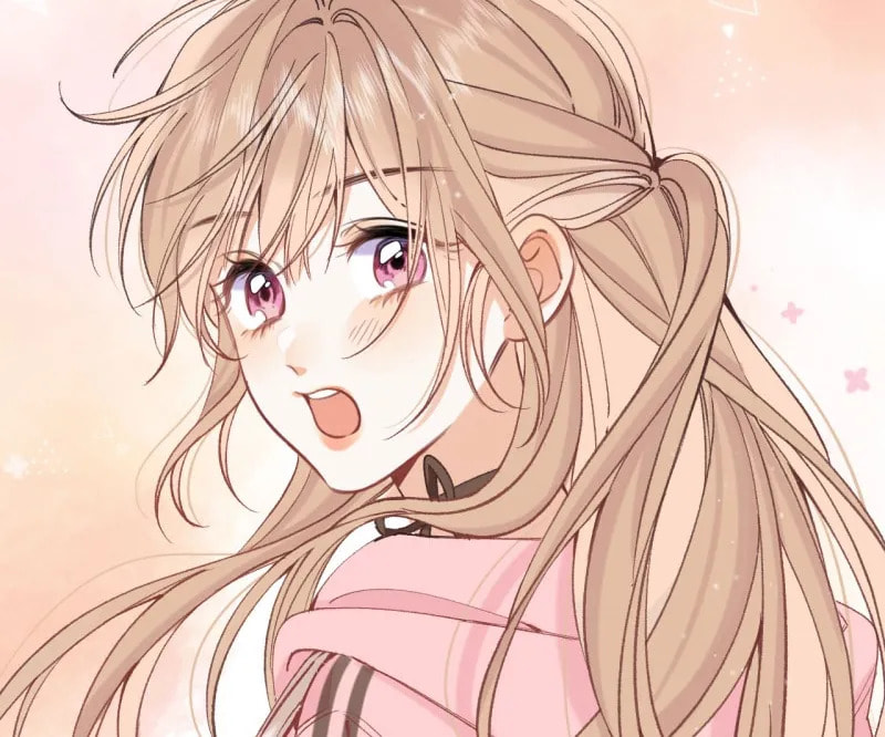 Read Eternal Love chapter 46.1 image 21 on Lezhin