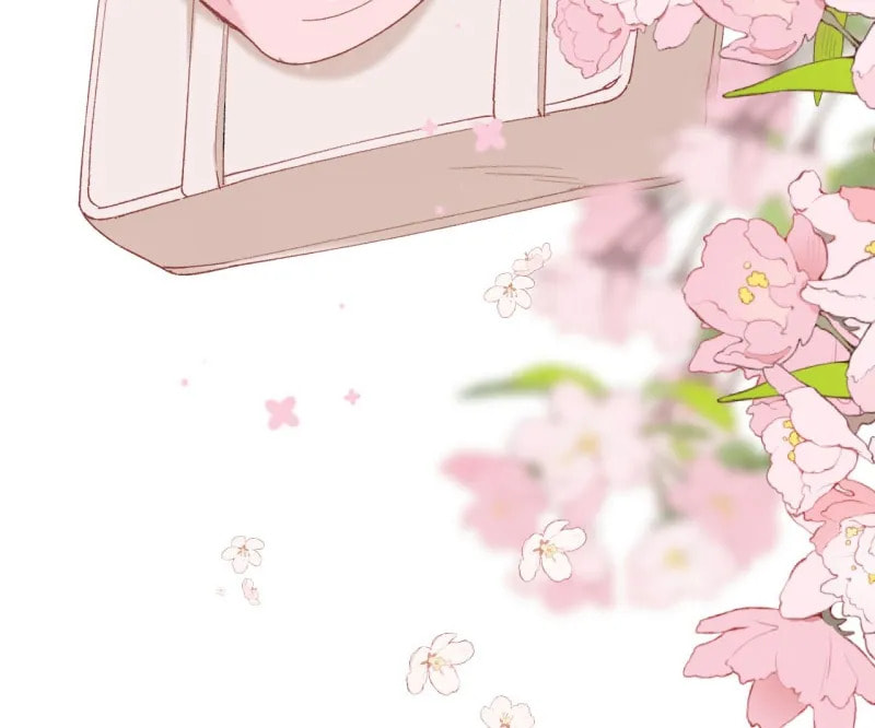 Read Eternal Love chapter 46.1 image 23 on Lezhin
