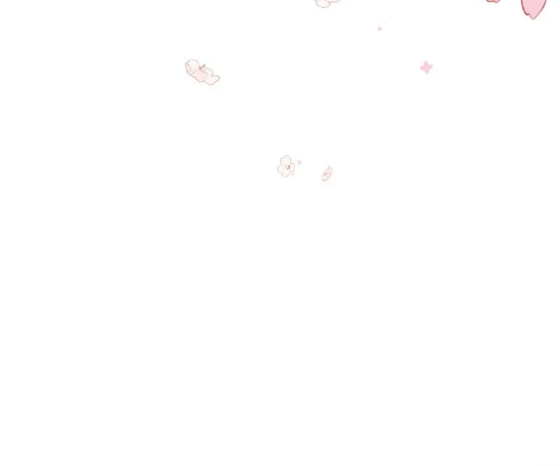 Read Eternal Love chapter 46.1 image 24 on Lezhin