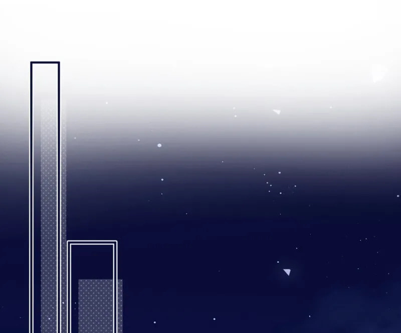 Read Eternal Love chapter 46.1 image 25 on Lezhin