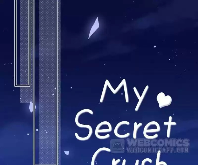 Read Eternal Love chapter 46.1 image 26 on Lezhin