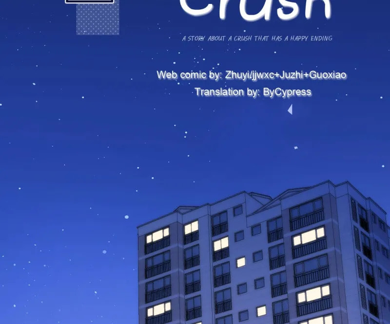 Read Eternal Love chapter 46.1 image 27 on Lezhin