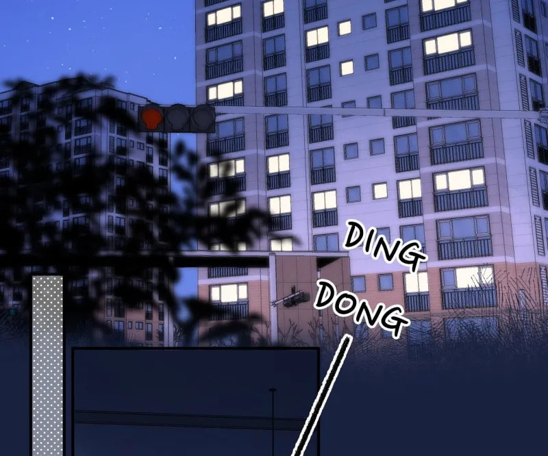 Read Eternal Love chapter 46.1 image 28 on Lezhin