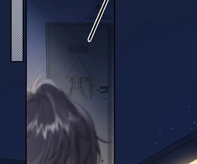 Read Eternal Love chapter 46.1 image 29 on Lezhin