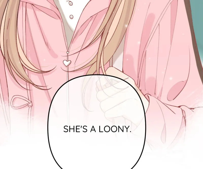 Read Eternal Love chapter 46.1 image 3 on Lezhin