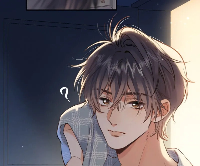 Read Eternal Love chapter 46.1 image 30 on Lezhin