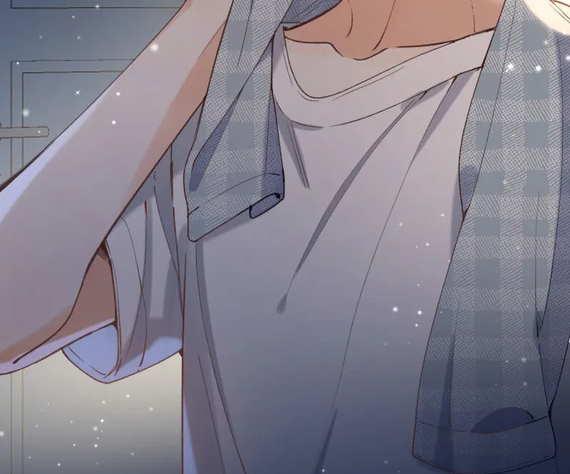 Read Eternal Love chapter 46.1 image 31 on Lezhin