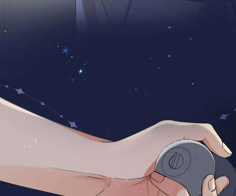 Read Eternal Love chapter 46.1 image 32 on Lezhin