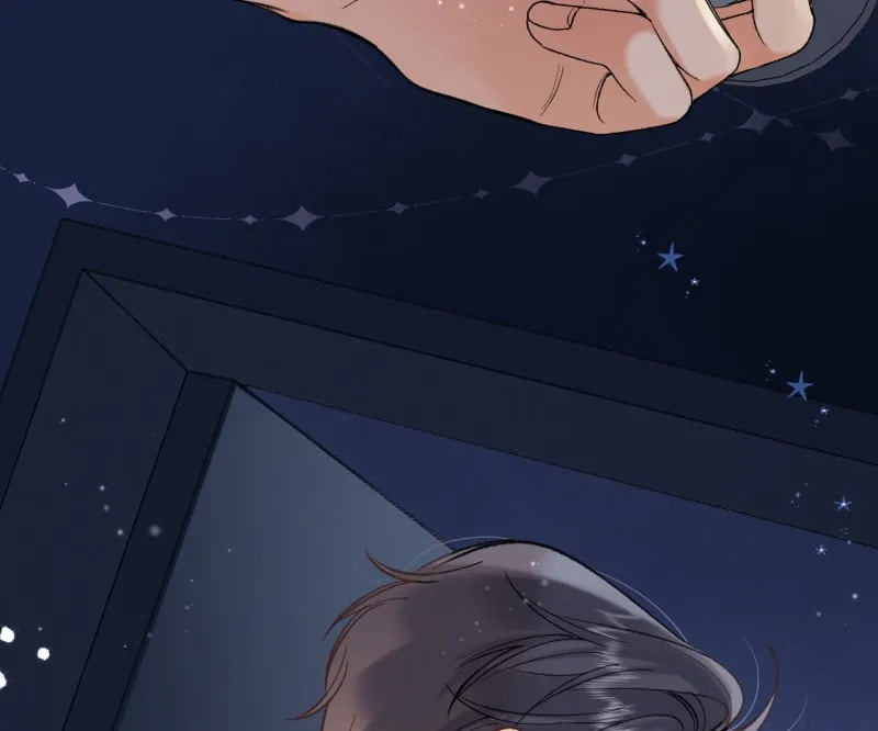 Read Eternal Love chapter 46.1 image 33 on Lezhin
