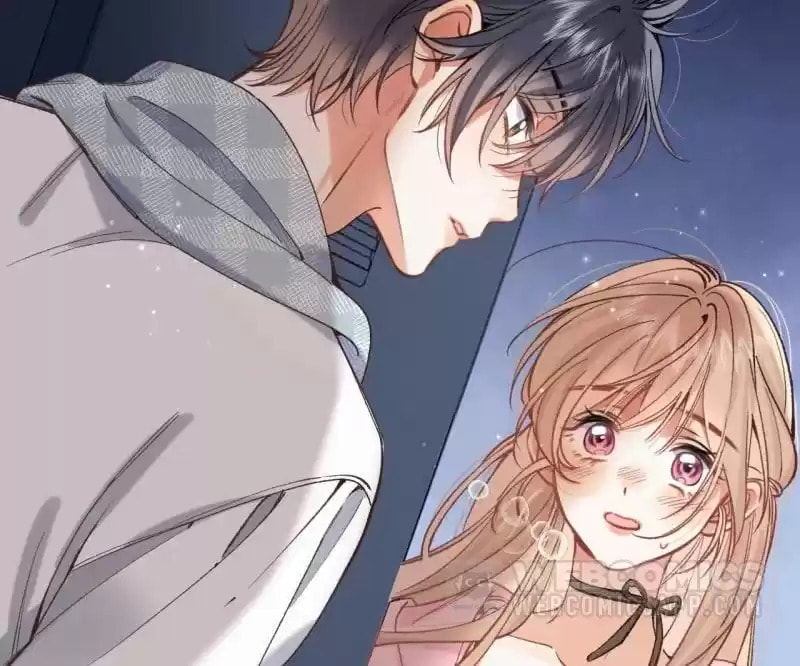 Read Eternal Love chapter 46.1 image 34 on Lezhin