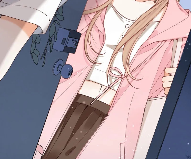 Read Eternal Love chapter 46.1 image 35 on Lezhin