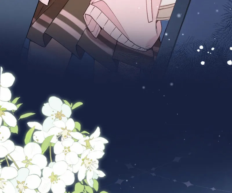Read Eternal Love chapter 46.1 image 36 on Lezhin