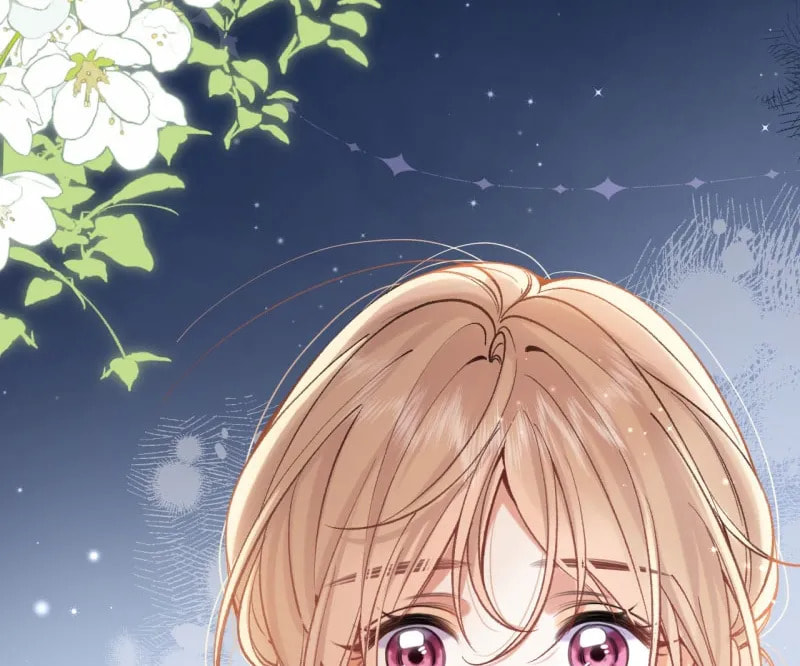 Read Eternal Love chapter 46.1 image 37 on Lezhin