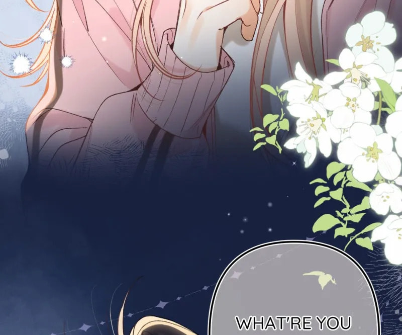 Read Eternal Love chapter 46.1 image 39 on Lezhin