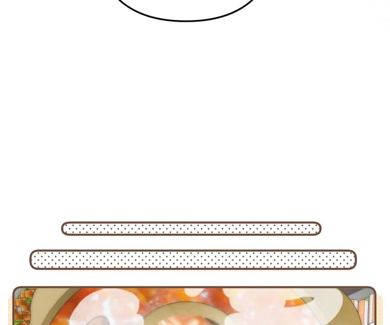 Read Eternal Love chapter 46.1 image 4 on Lezhin