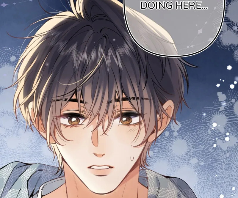 Read Eternal Love chapter 46.1 image 40 on Lezhin