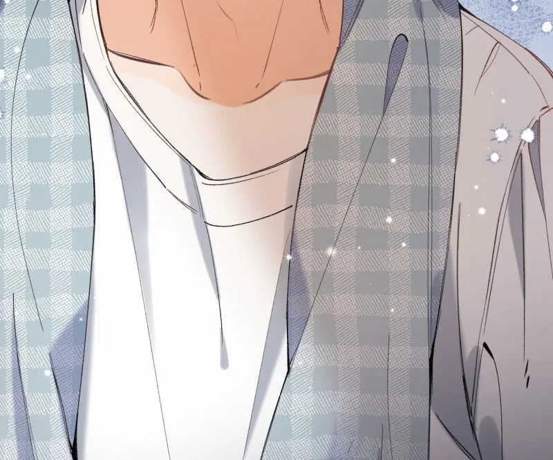 Read Eternal Love chapter 46.1 image 41 on Lezhin