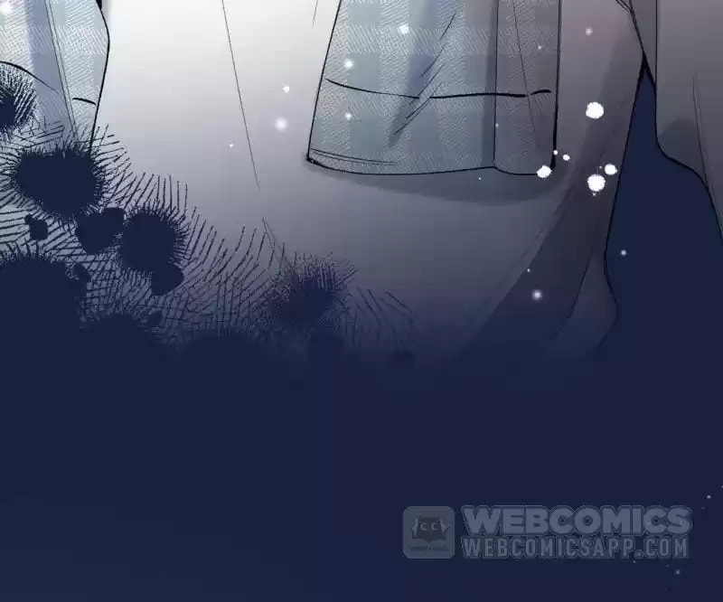 Read Eternal Love chapter 46.1 image 42 on Lezhin