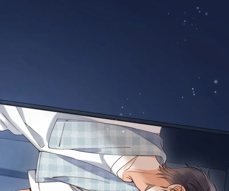 Read Eternal Love chapter 46.1 image 43 on Lezhin