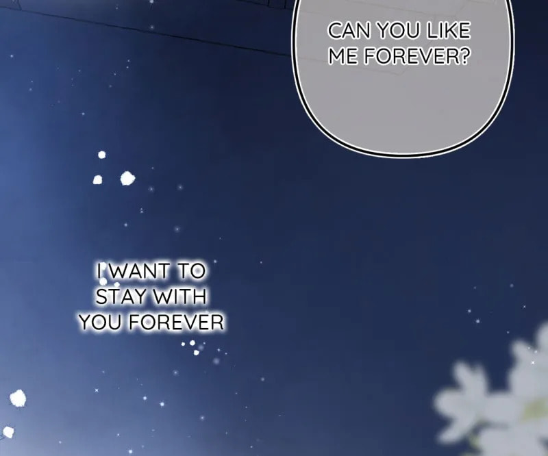 Read Eternal Love chapter 46.1 image 45 on Lezhin