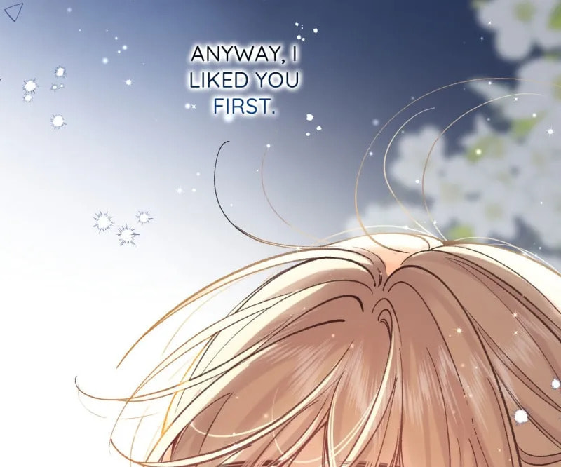 Read Eternal Love chapter 46.1 image 46 on Lezhin