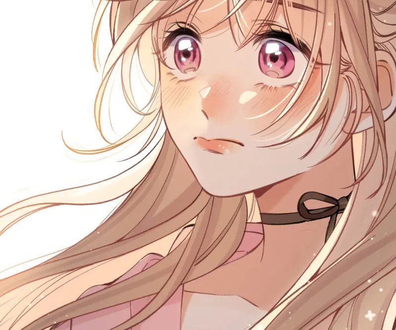 Read Eternal Love chapter 46.1 image 47 on Lezhin