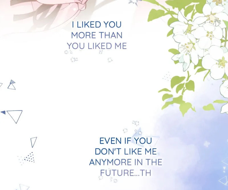Read Eternal Love chapter 46.1 image 49 on Lezhin