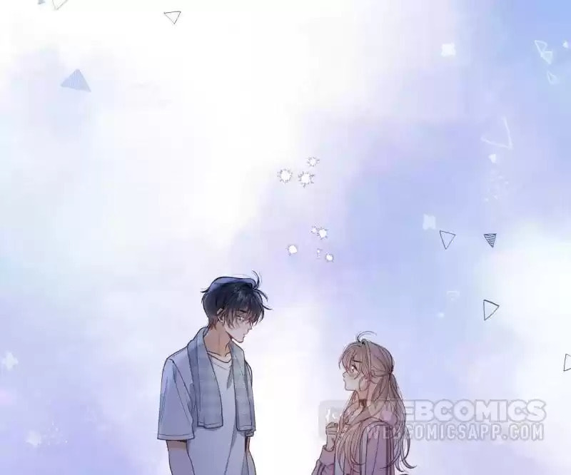 Read Eternal Love chapter 46.1 image 50 on Lezhin