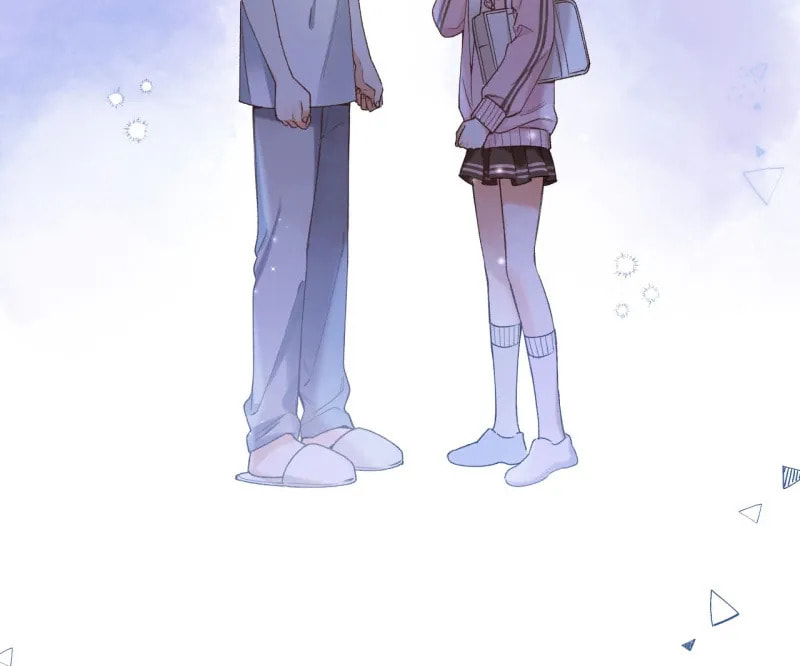 Read Eternal Love chapter 46.1 image 51 on Lezhin