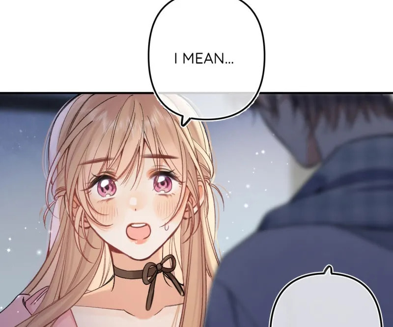 Read Eternal Love chapter 46.1 image 53 on Lezhin