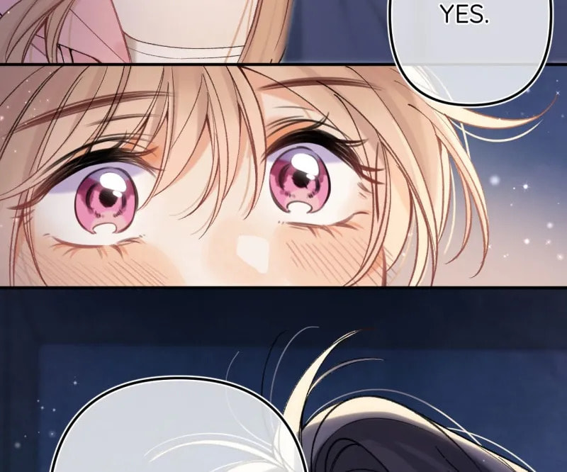 Read Eternal Love chapter 46.1 image 54 on Lezhin