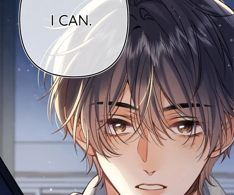 Read Eternal Love chapter 46.1 image 55 on Lezhin