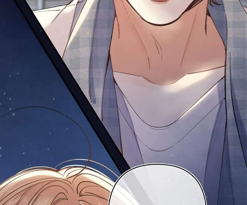 Read Eternal Love chapter 46.1 image 56 on Lezhin