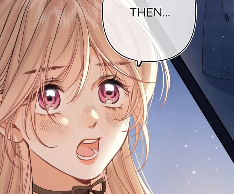 Read Eternal Love chapter 46.1 image 57 on Lezhin