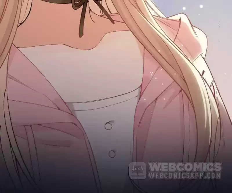 Read Eternal Love chapter 46.1 image 58 on Lezhin
