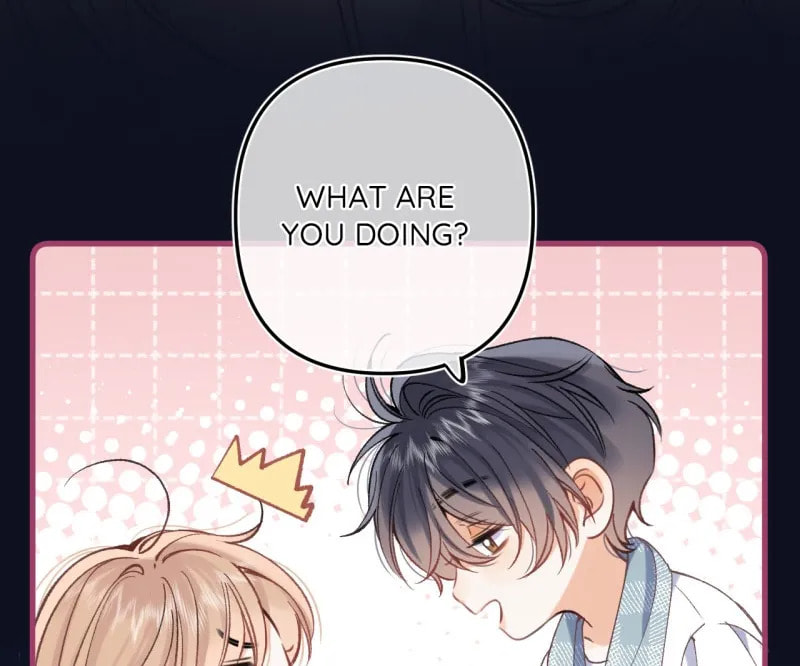 Read Eternal Love chapter 46.1 image 59 on Lezhin