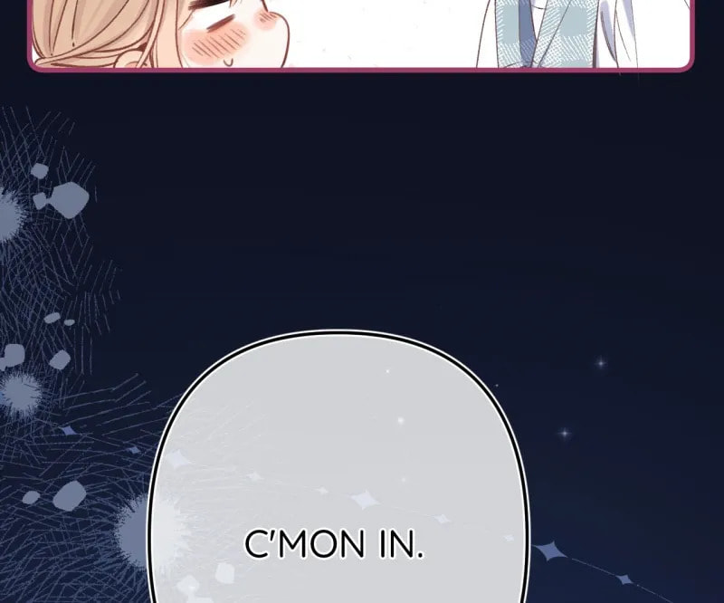 Read Eternal Love chapter 46.1 image 60 on Lezhin